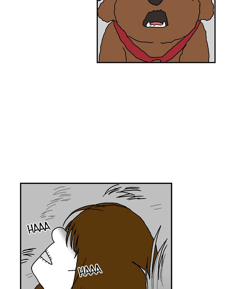 With Tony Chapter 17 page 30 - 