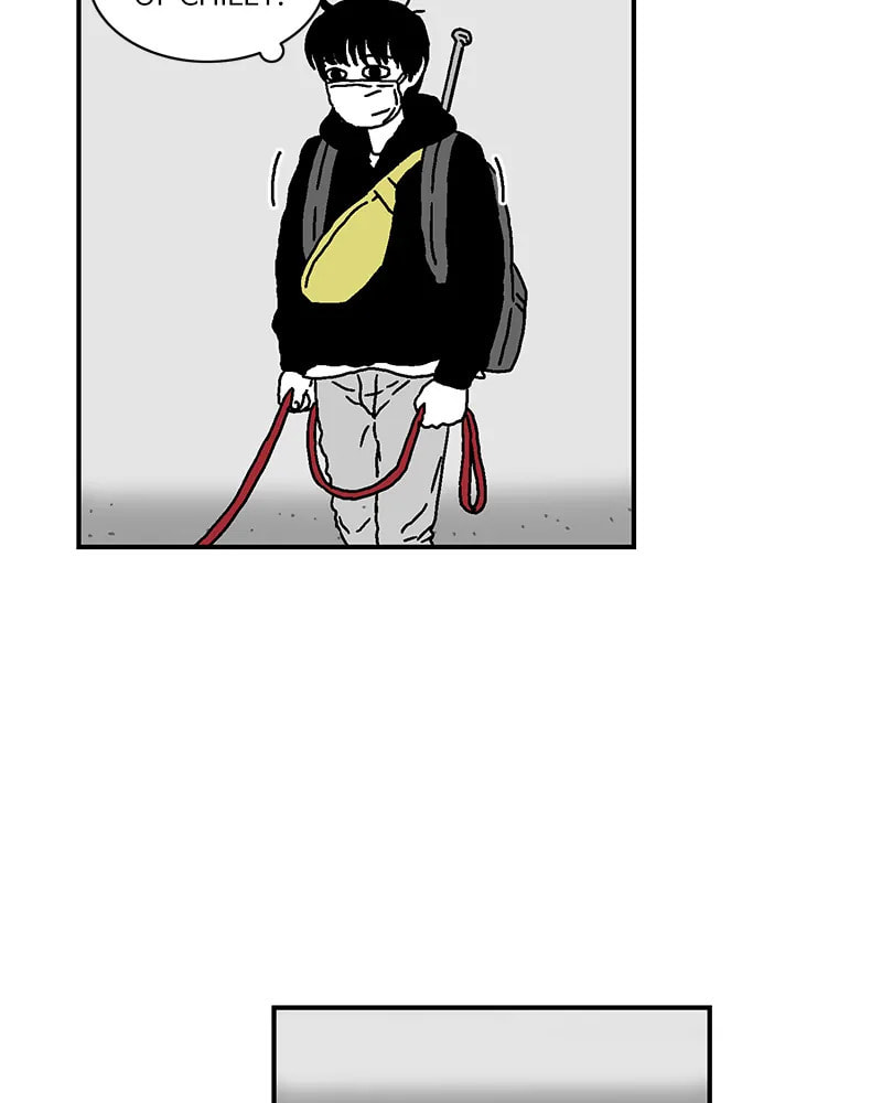 With Tony Chapter 17 page 4 - 