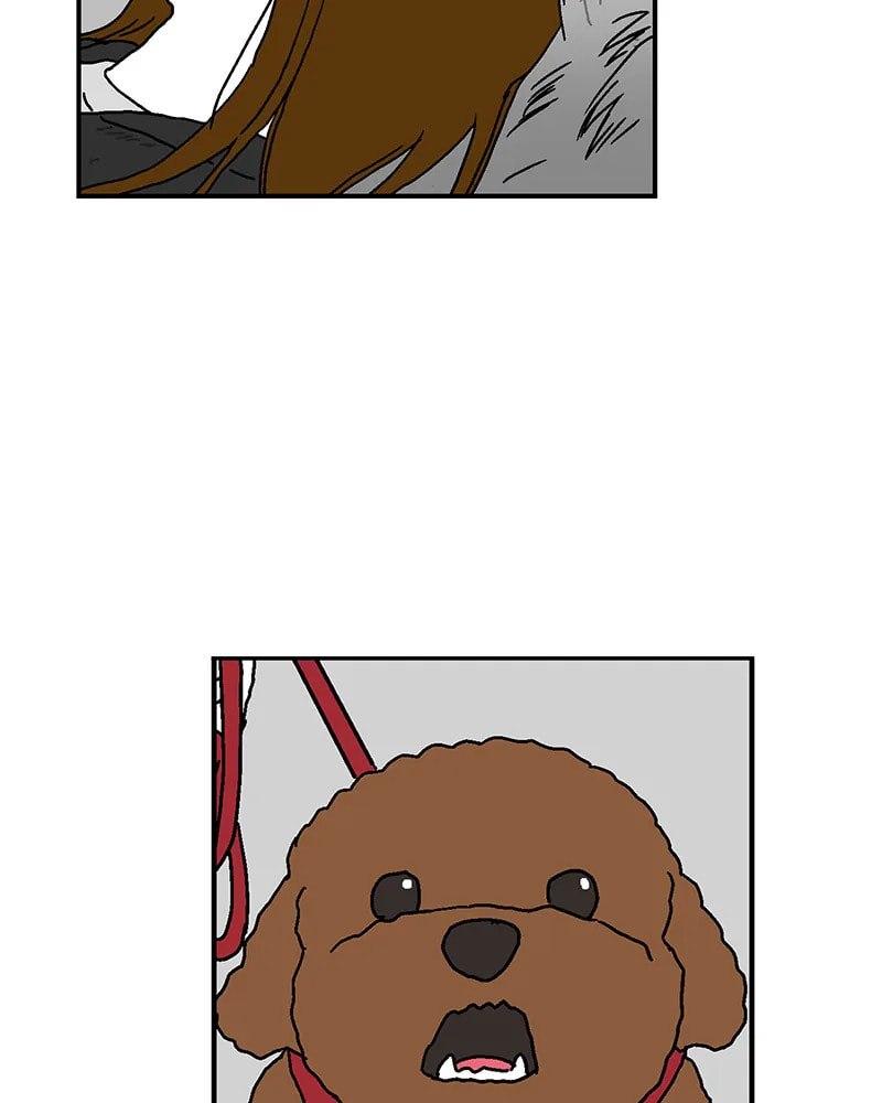 With Tony Chapter 17 page 31 - 