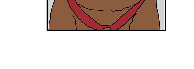 With Tony Chapter 17 page 32 - 