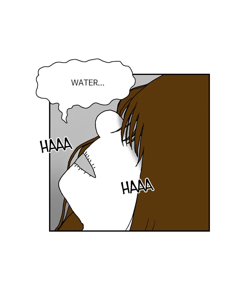 With Tony Chapter 17 page 33 - 