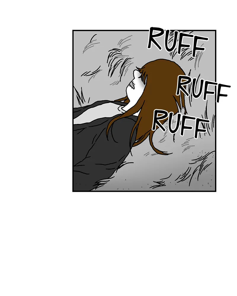 With Tony Chapter 17 page 37 - 