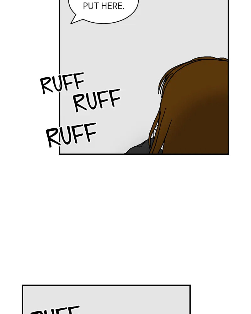 With Tony Chapter 17 page 41 - 