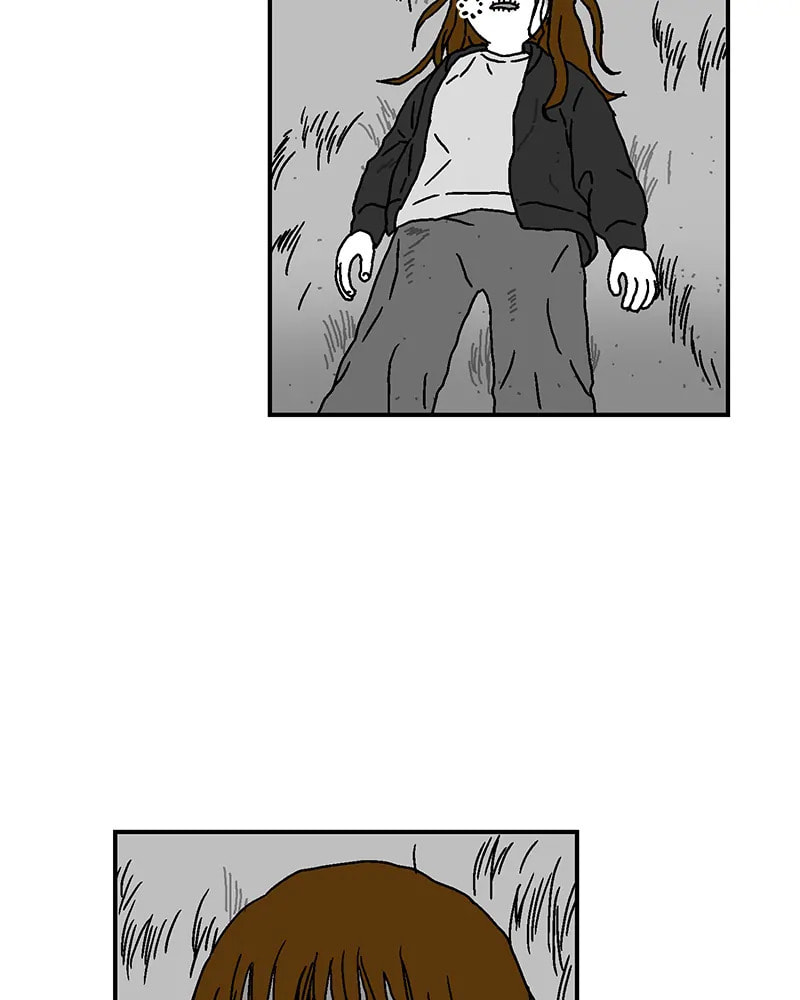 With Tony Chapter 17 page 43 - 
