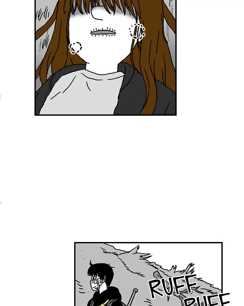 With Tony Chapter 17 page 44 - 