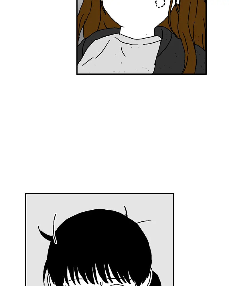 With Tony Chapter 17 page 47 - 