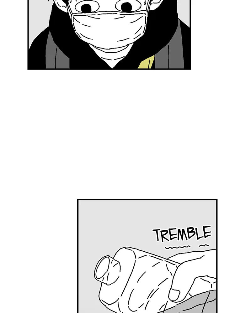 With Tony Chapter 17 page 48 - 