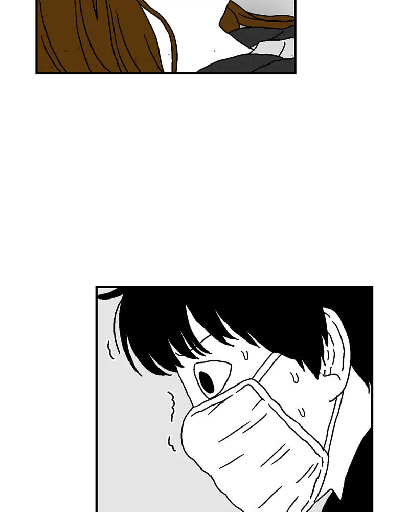 With Tony Chapter 17 page 50 - 