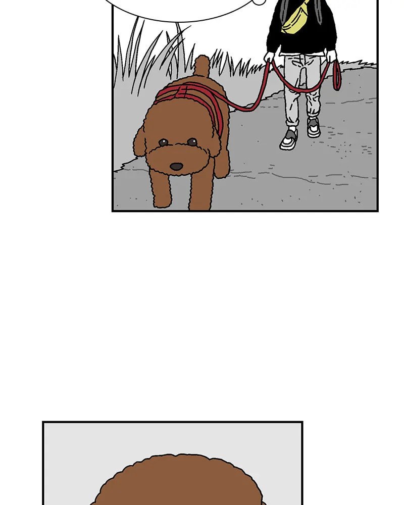 With Tony Chapter 17 page 6 - 