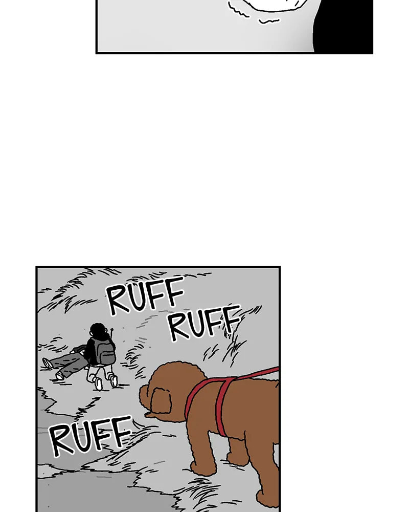With Tony Chapter 17 page 51 - 