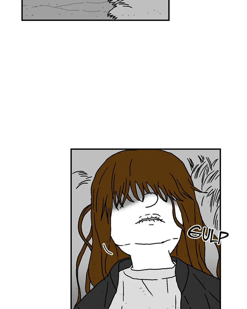 With Tony Chapter 17 page 52 - 
