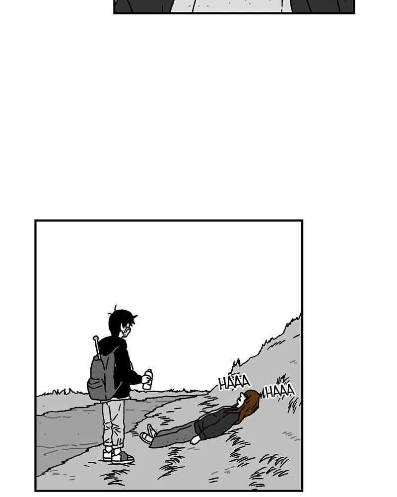With Tony Chapter 17 page 53 - 