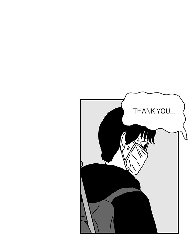 With Tony Chapter 17 page 54 - 