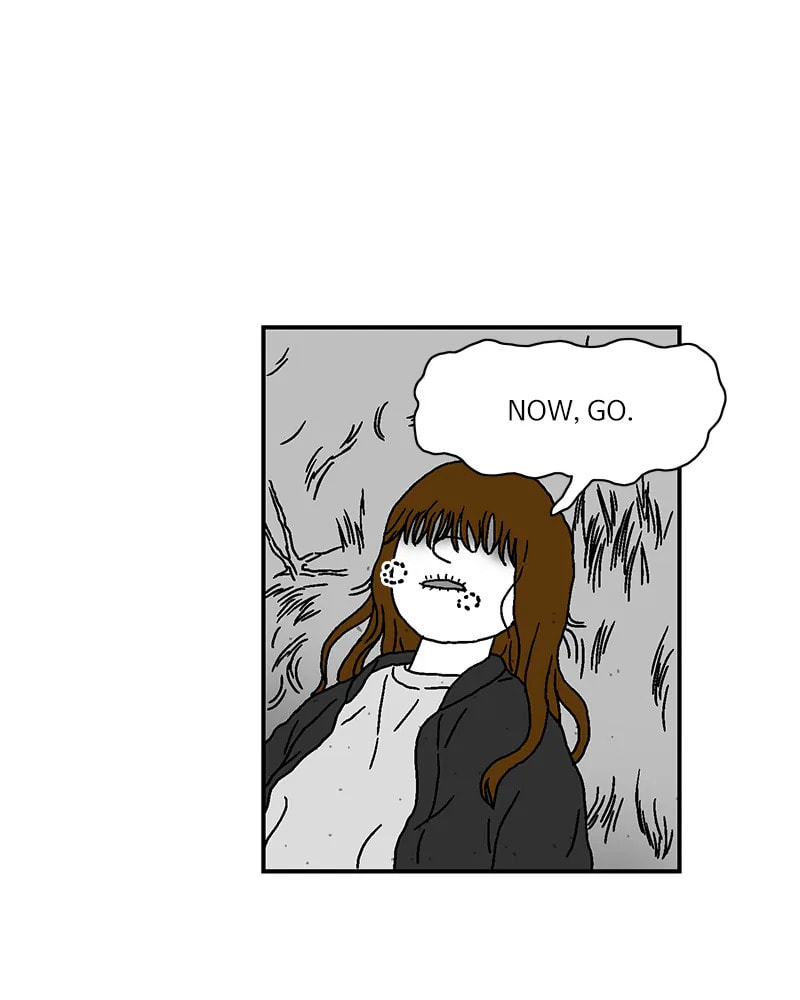 With Tony Chapter 17 page 56 - 