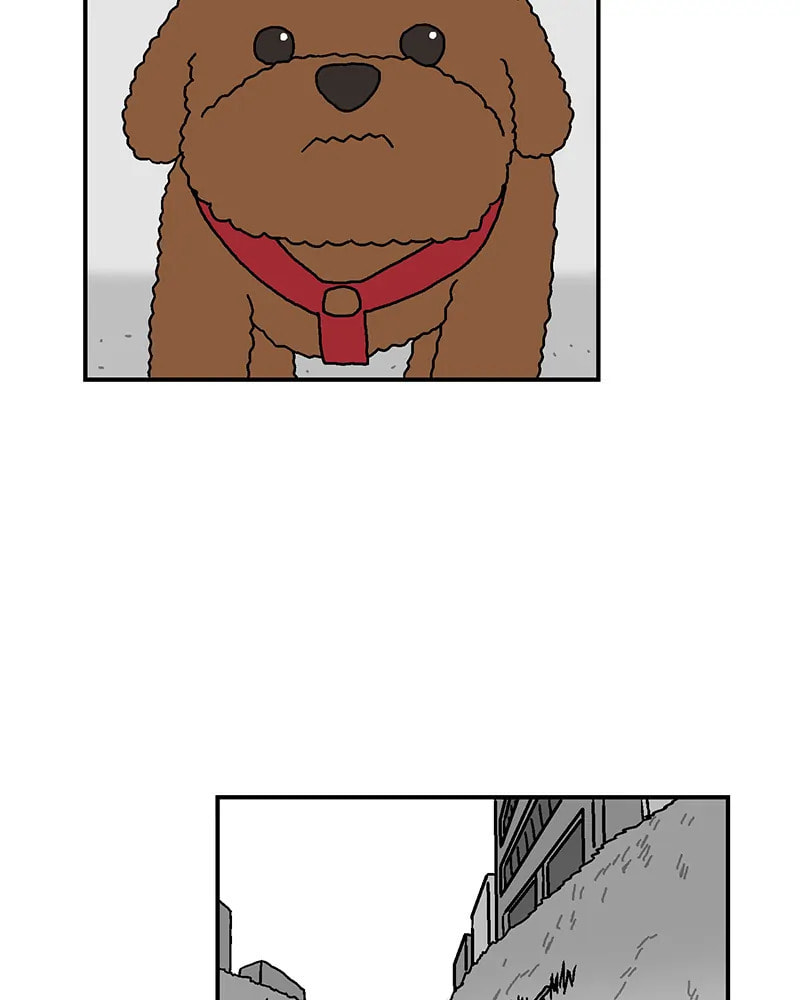 With Tony Chapter 17 page 7 - 