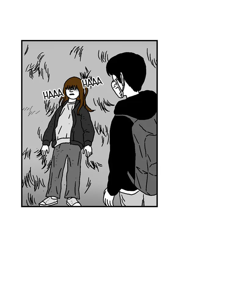 With Tony Chapter 17 page 61 - 