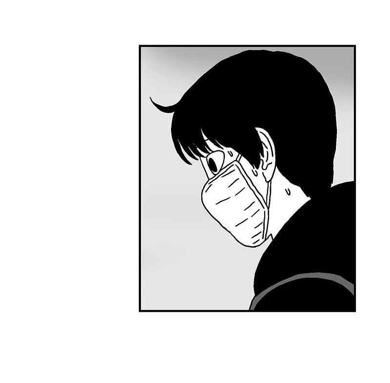 With Tony Chapter 17 page 62 - 