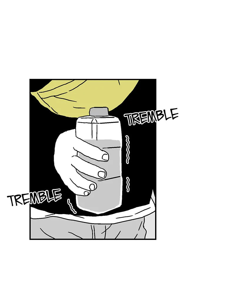 With Tony Chapter 17 page 63 - 