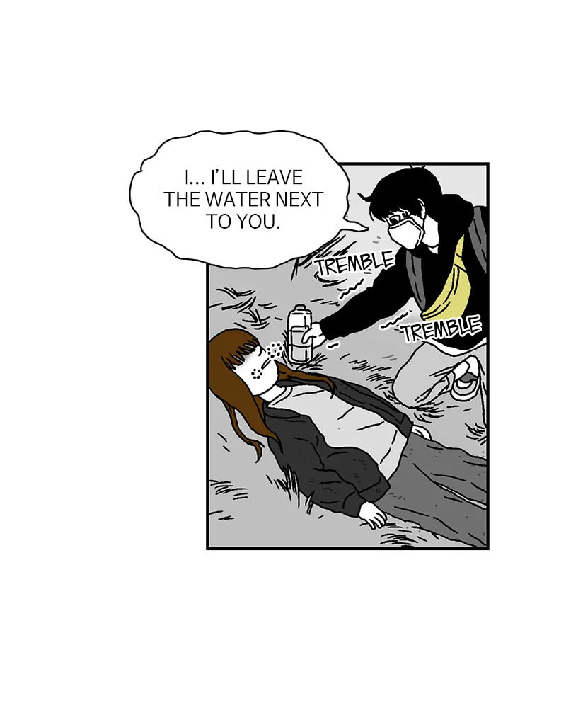 With Tony Chapter 17 page 64 - 