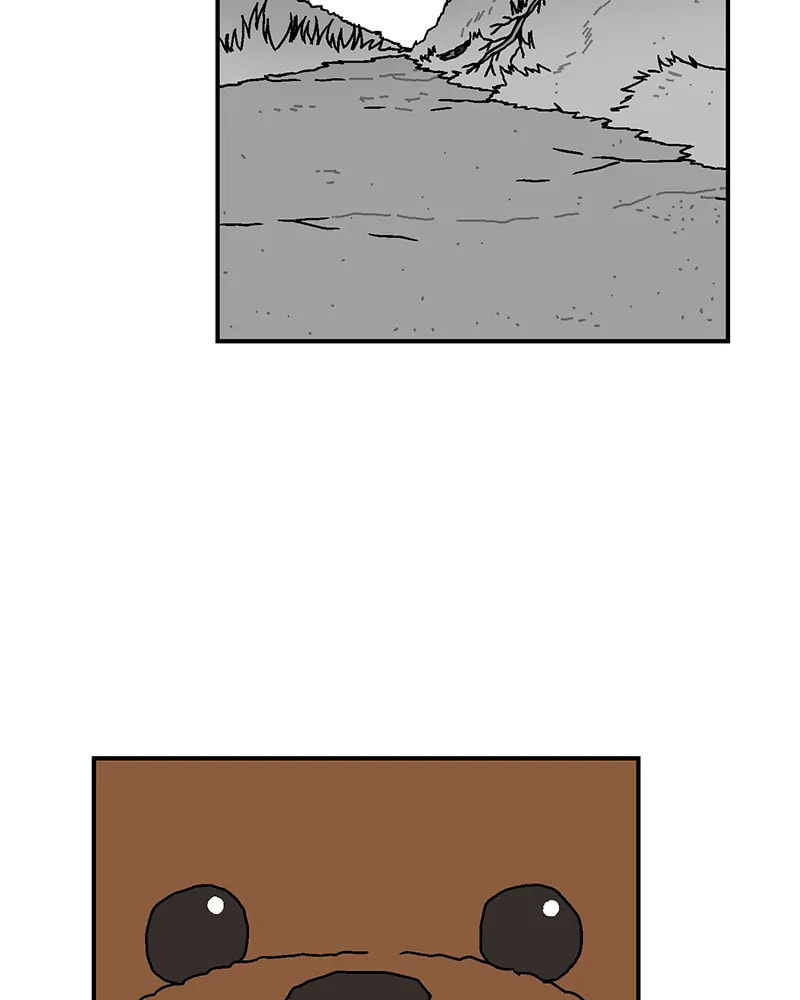 With Tony Chapter 17 page 8 - 