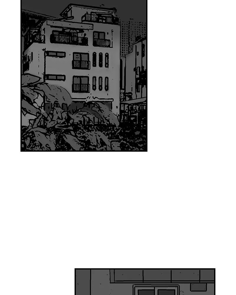 With Tony Chapter 17 page 71 - 