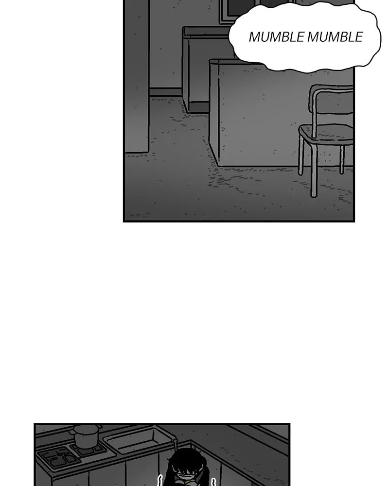 With Tony Chapter 17 page 72 - 