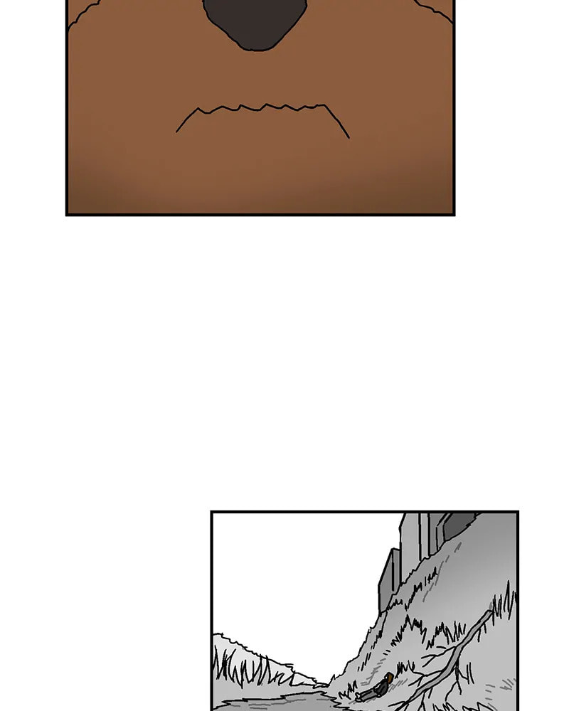 With Tony Chapter 17 page 9 - 