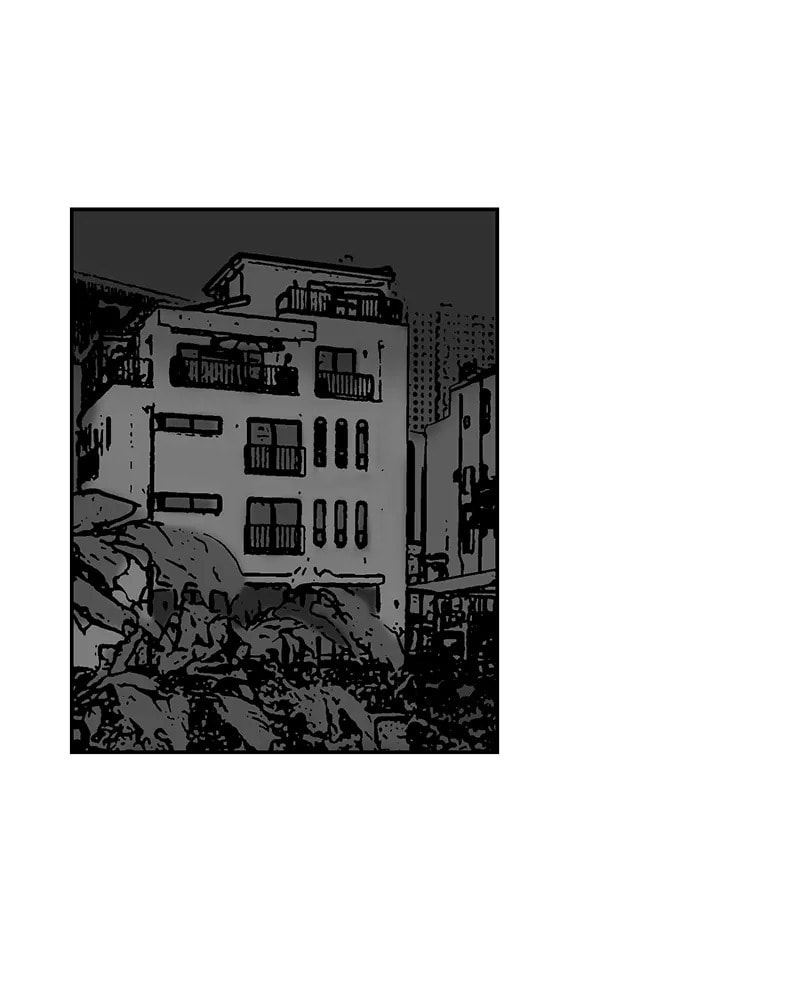 With Tony Chapter 18 page 1 - 