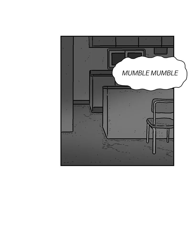 With Tony Chapter 18 page 2 - 