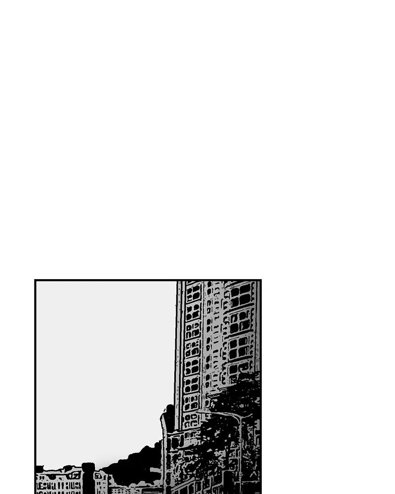 With Tony Chapter 18 page 13 - 