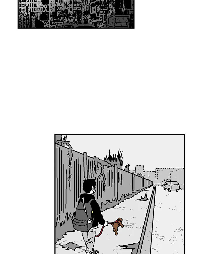With Tony Chapter 18 page 14 - 