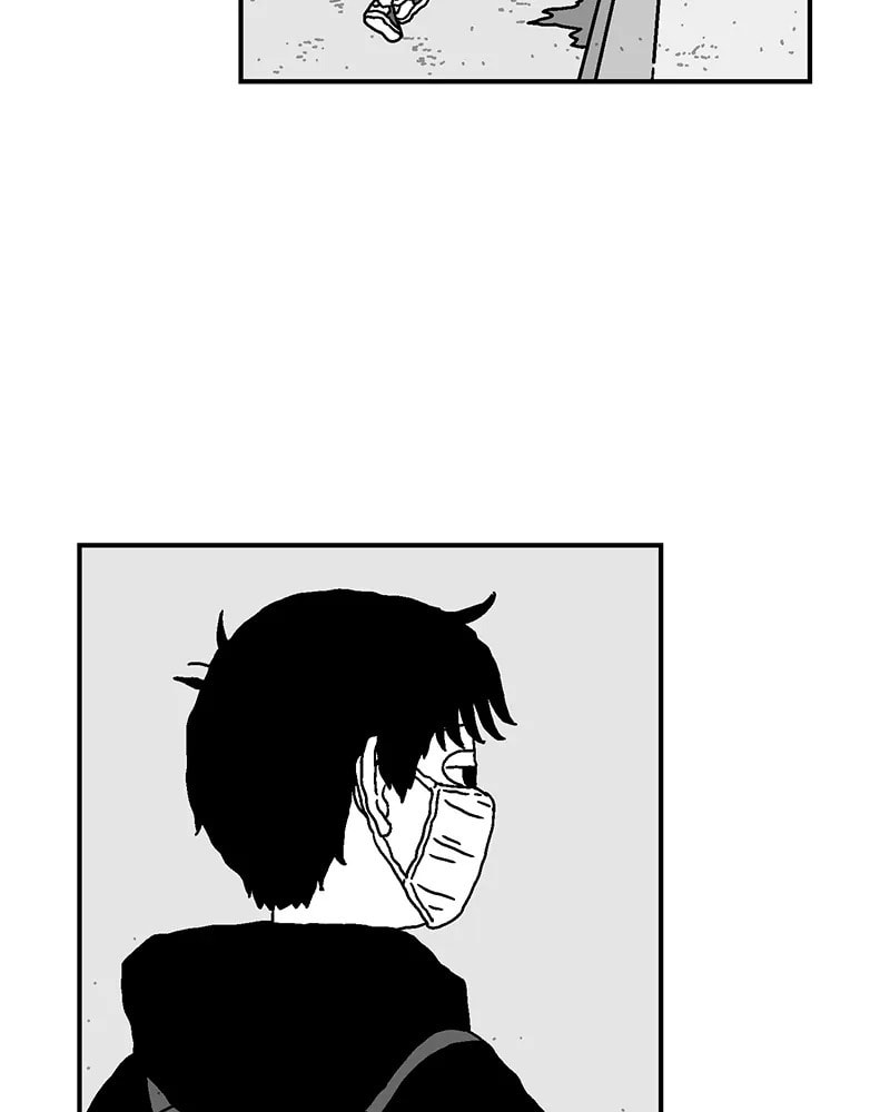 With Tony Chapter 18 page 15 - 