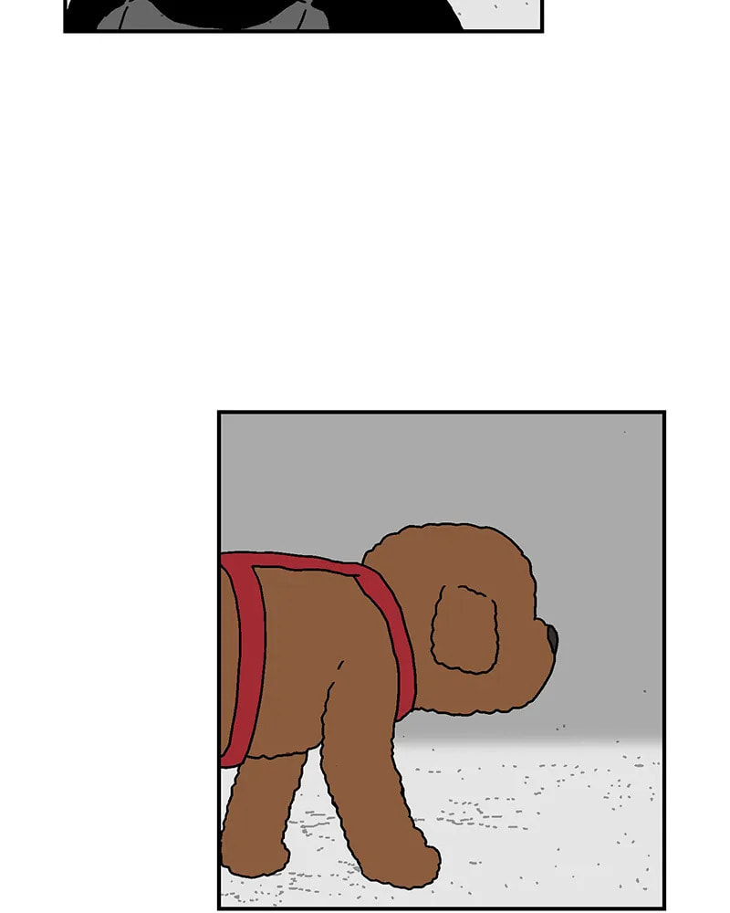 With Tony Chapter 18 page 16 - 
