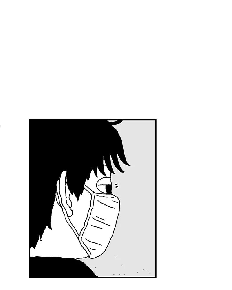 With Tony Chapter 18 page 17 - 
