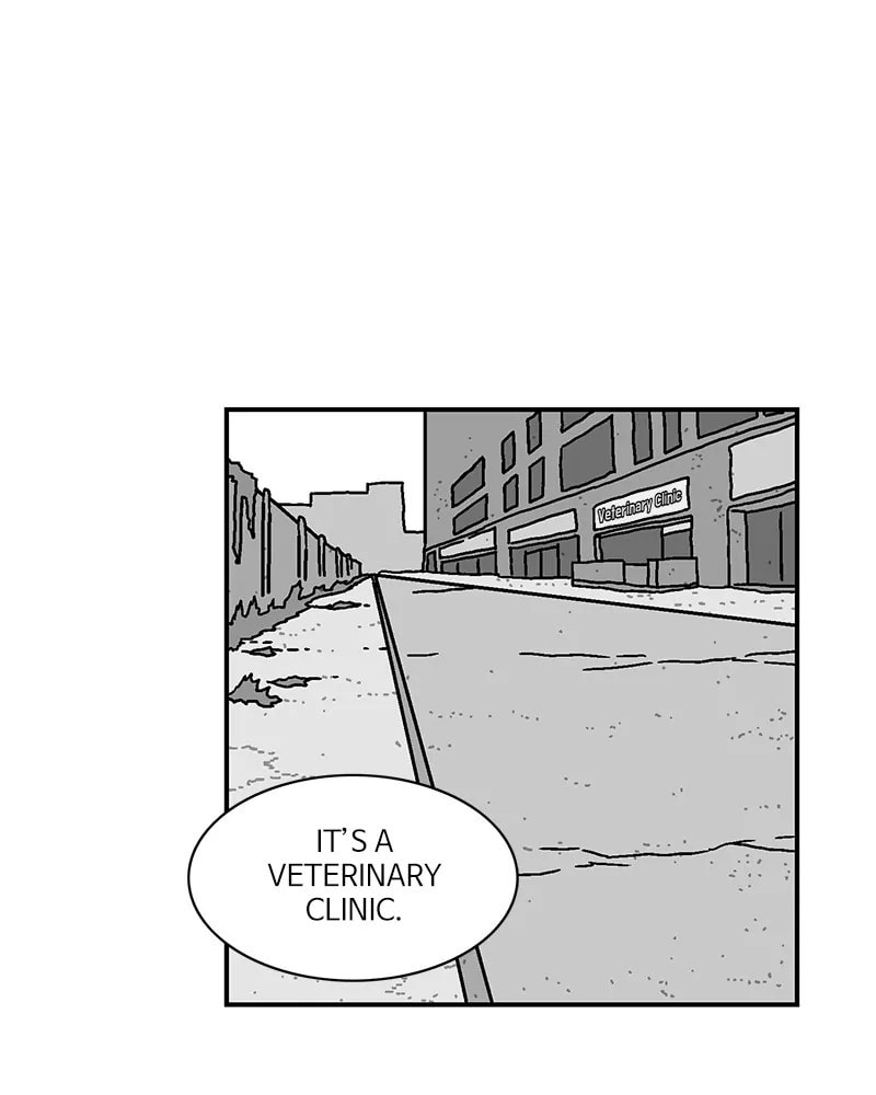 With Tony Chapter 18 page 18 - 