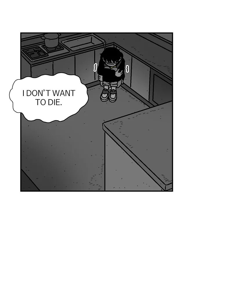 With Tony Chapter 18 page 3 - 