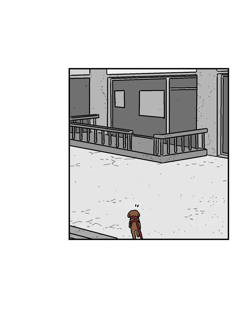 With Tony Chapter 18 page 22 - 