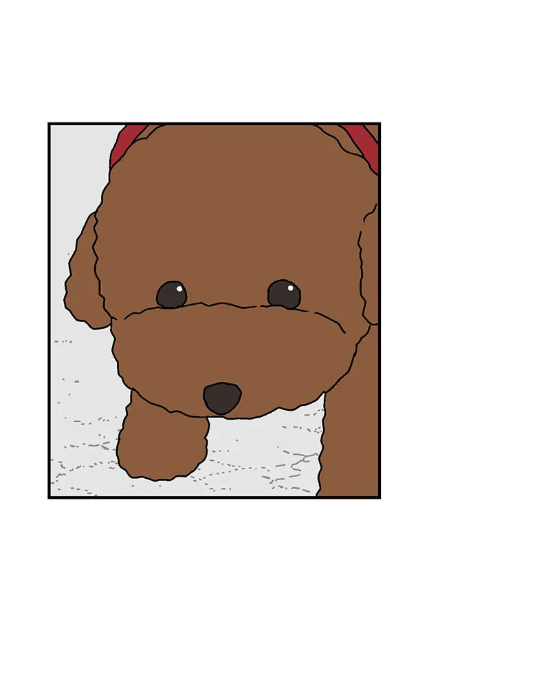With Tony Chapter 18 page 23 - 