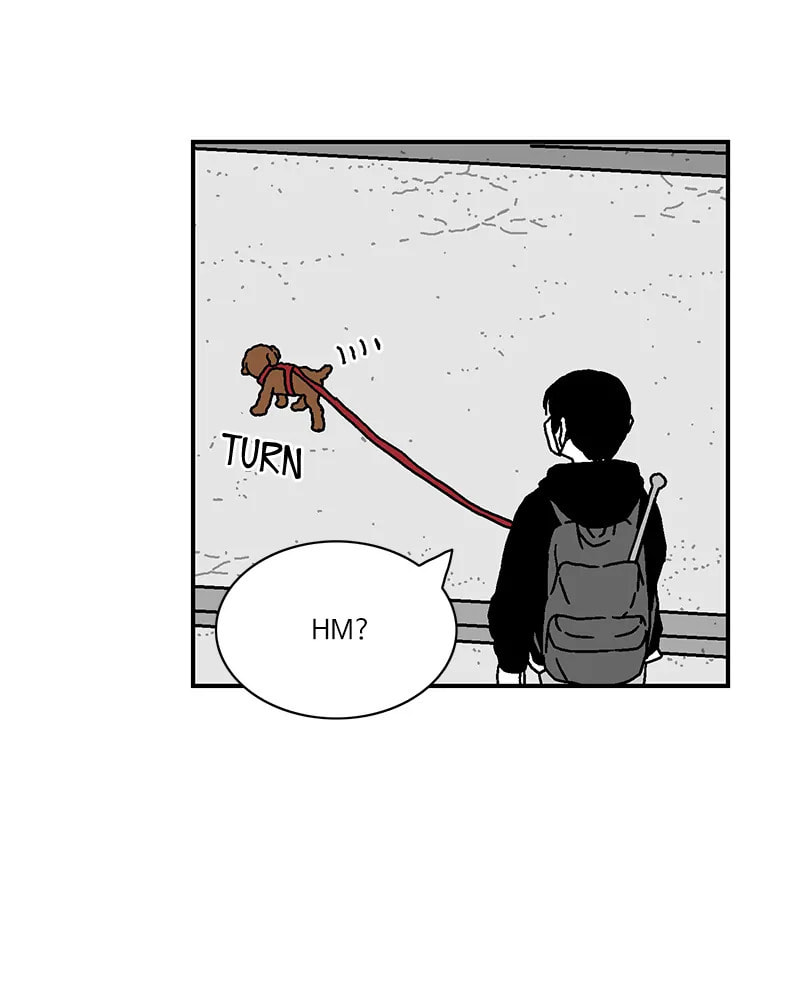 With Tony Chapter 18 page 24 - 