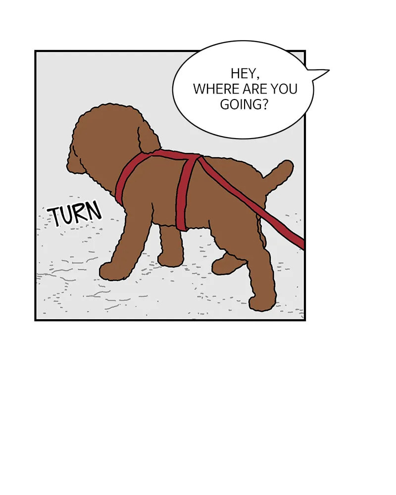 With Tony Chapter 18 page 25 - 