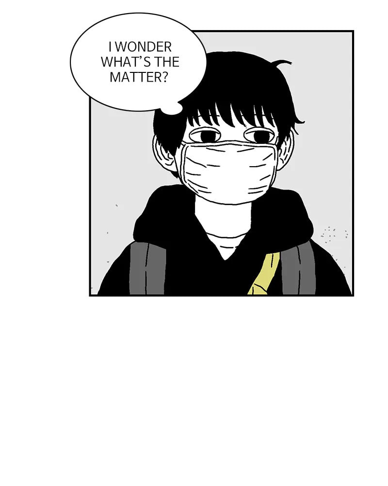 With Tony Chapter 18 page 26 - 