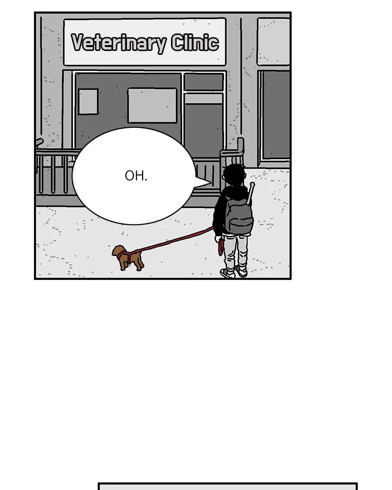 With Tony Chapter 18 page 27 - 