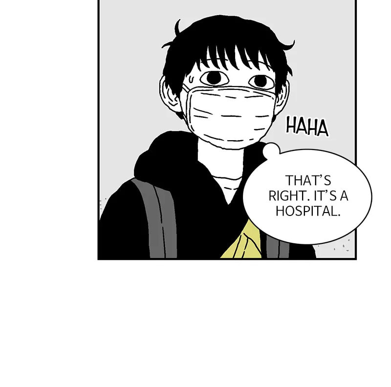 With Tony Chapter 18 page 28 - 