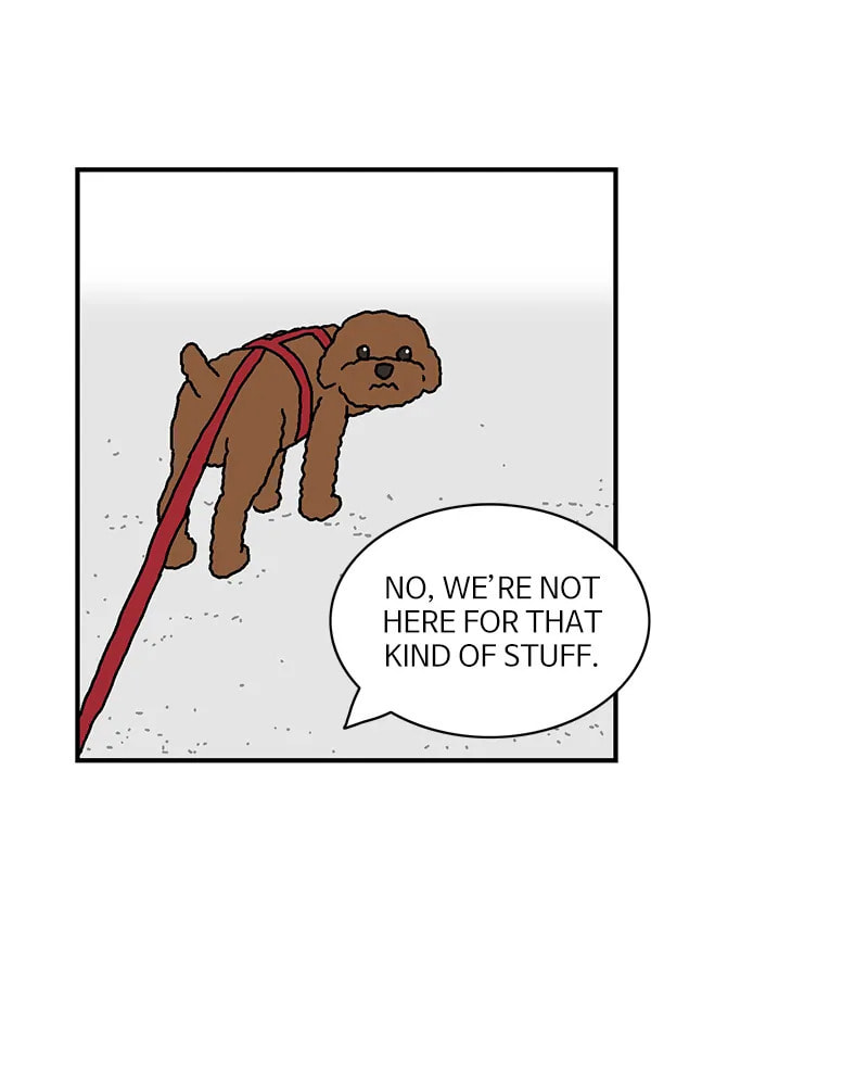 With Tony Chapter 18 page 29 - 