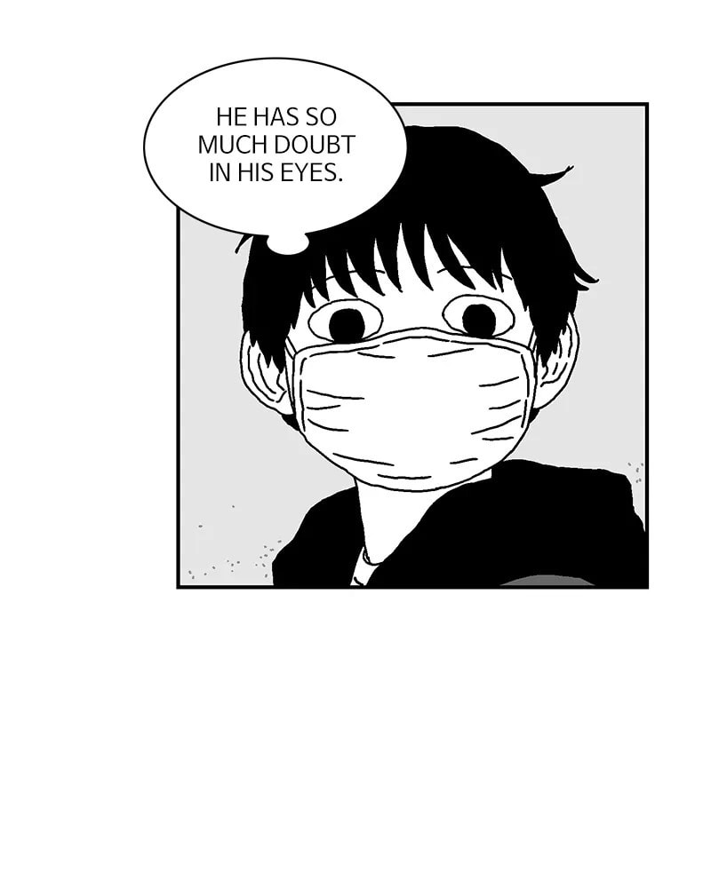 With Tony Chapter 18 page 30 - 