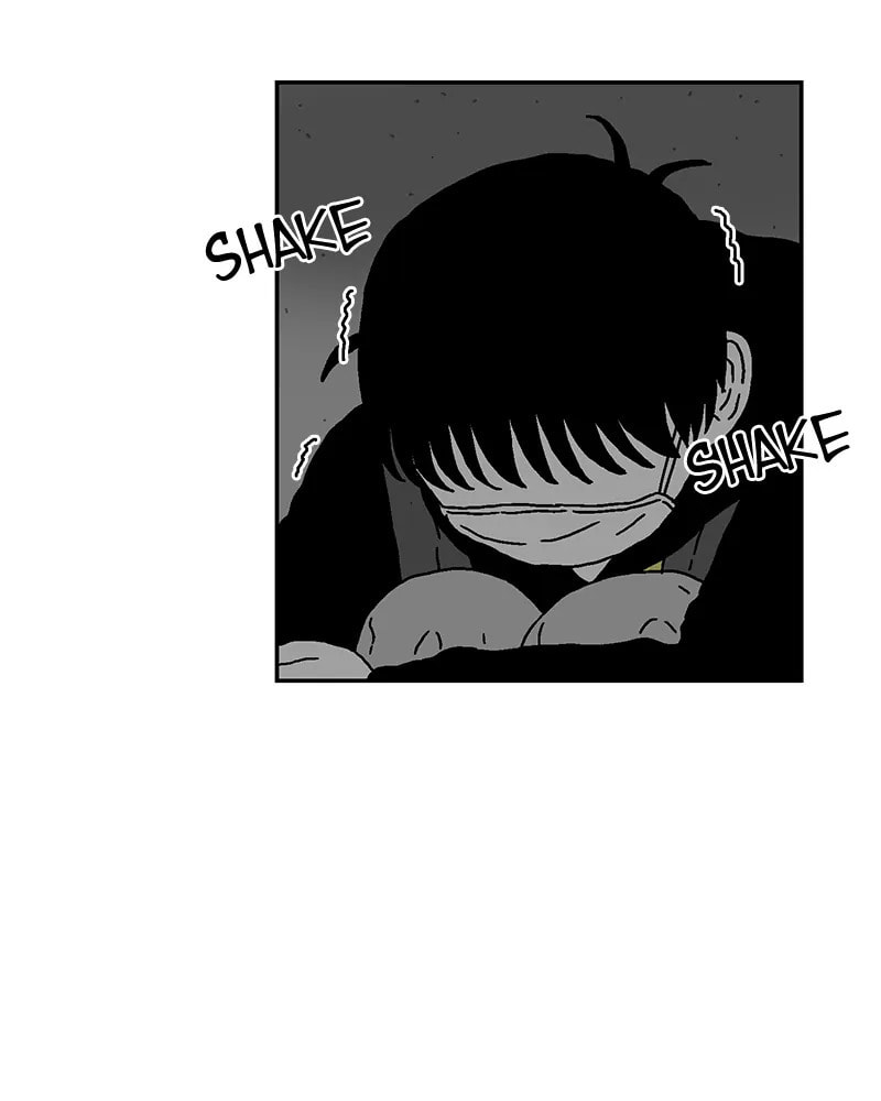 With Tony Chapter 18 page 4 - 