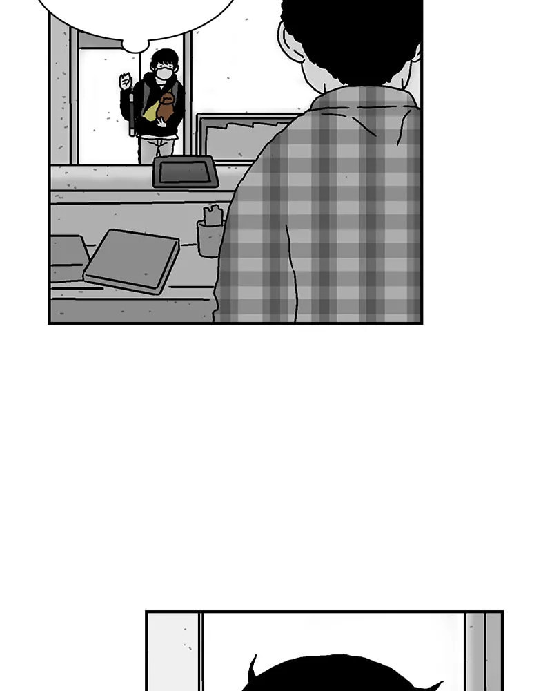 With Tony Chapter 18 page 35 - 