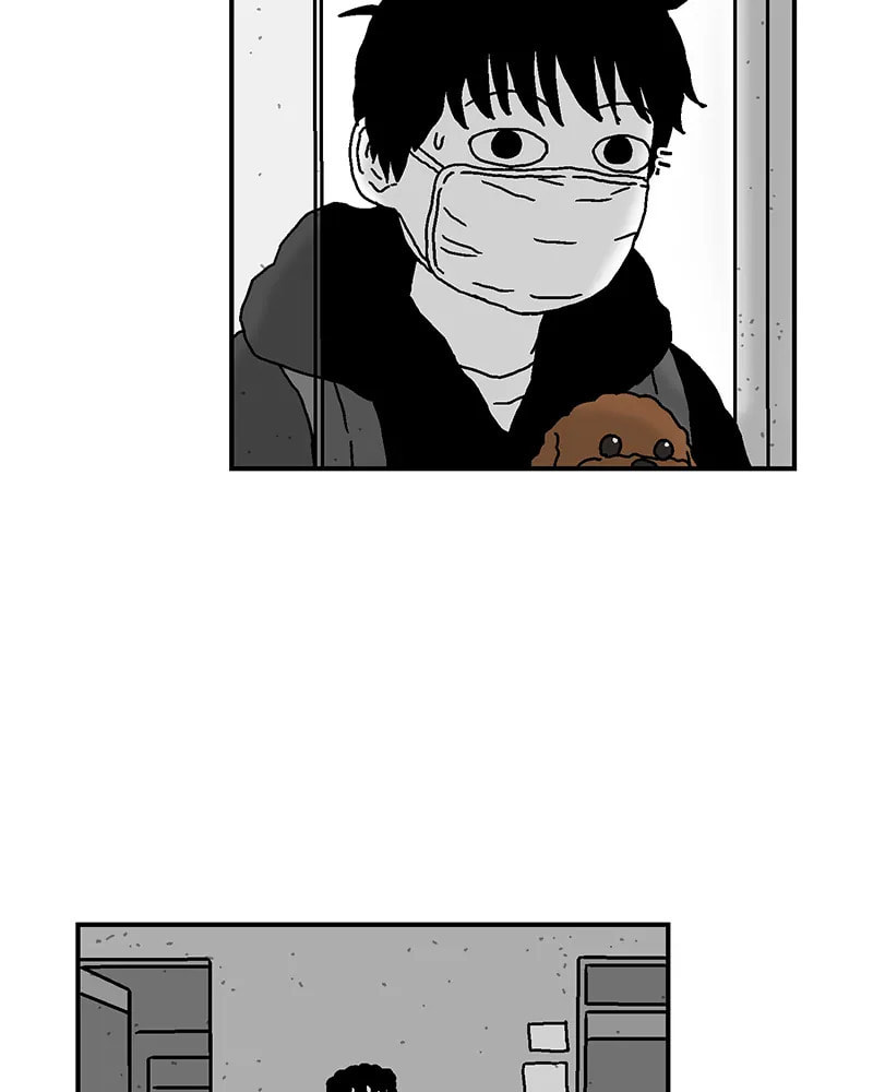 With Tony Chapter 18 page 36 - 
