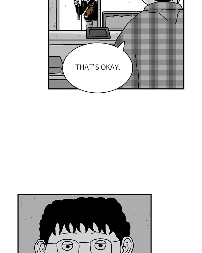 With Tony Chapter 18 page 38 - 