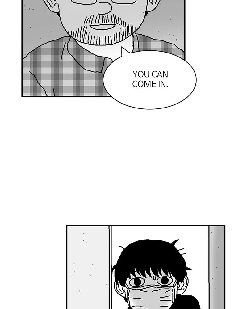 With Tony Chapter 18 page 39 - 